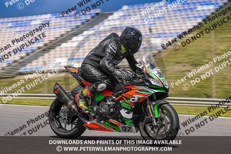 motorbikes;no limits;november 2019;peter wileman photography;portimao;portugal;trackday digital images